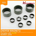 neodymium rare earth motor magnet